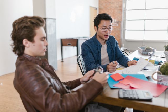 Startup Booted Fundraising Strategy Founder’s Guide