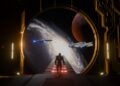 The Bag Hero's Leisurely Journey to Another World Explained