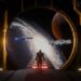 The Bag Hero's Leisurely Journey to Another World Explained