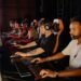 The Online Gaming Event PBLGamevent Explained