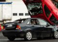 Trey Gowdy Car Accident What’s True and What Isn’t