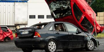 Trey Gowdy Car Accident What’s True and What Isn’t