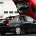 Trey Gowdy Car Accident What’s True and What Isn’t
