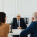 When Should You Hire a Car Accident Lawyer