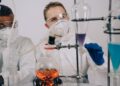 Why Pavel Perlov Says Chemistry Beats Cost Cuts