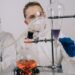 Why Pavel Perlov Says Chemistry Beats Cost Cuts
