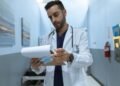 ABX Medical Abbreviation Meaning & Uses