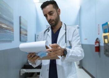 ABX Medical Abbreviation Meaning & Uses