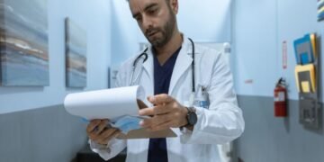 ABX Medical Abbreviation Meaning & Uses