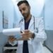 ABX Medical Abbreviation Meaning & Uses