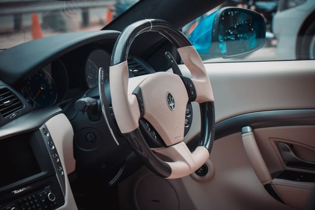 Bernard Arnault and Leon Cooperman Luxury vs. Wall Street