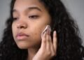 Can Ashwagandha Cause Acne What the Evidence Says