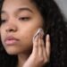 Can Ashwagandha Cause Acne What the Evidence Says