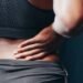 Can Dehydration Cause Back Pain