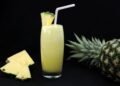 Does Pineapple Juice Help with Swelling