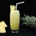 Does Pineapple Juice Help with Swelling