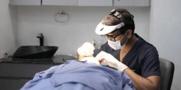 Fibroblast Before and After What Results Really Show