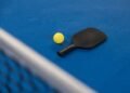 Funny Pickleball Team Names That Actually Land