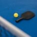 Funny Pickleball Team Names That Actually Land