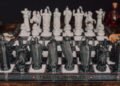 Harry Potter Chess Scene Script What the Movie Really Says