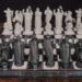 Harry Potter Chess Scene Script What the Movie Really Says
