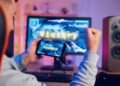 How KWG Game Makes Online Gaming More Accessible to Mobile Players