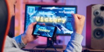 How KWG Game Makes Online Gaming More Accessible to Mobile Players