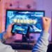 How KWG Game Makes Online Gaming More Accessible to Mobile Players