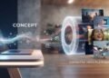 How the New Seedance 2.5 Text to Video Generator is Reshaping Content Creation