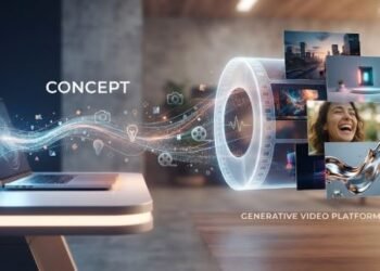 How the New Seedance 2.5 Text to Video Generator is Reshaping Content Creation