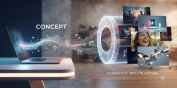 How the New Seedance 2.5 Text to Video Generator is Reshaping Content Creation