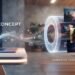 How the New Seedance 2.5 Text to Video Generator is Reshaping Content Creation