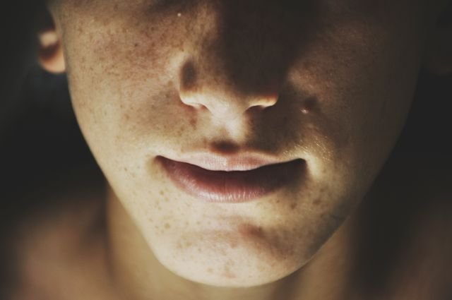 How to Tell if Your Nose Is Broken