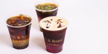 Is Cold Brew Stronger Than Espresso