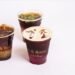 Is Cold Brew Stronger Than Espresso