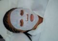 Nano infusion facial