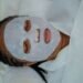 Nano infusion facial