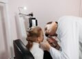 Pain Under Ear Behind Jaw Bone Causes & Relief