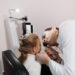Pain Under Ear Behind Jaw Bone Causes & Relief