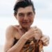 Sarong Cover Up - What to Buy and How to Wear It