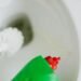 Toilet Tank Cleaner What to Use and Skip