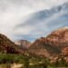 West Rim Trail Zion Complete Hiking Guide