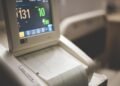 What Does Borderline ECG Mean A Clear Guide