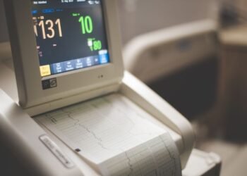 What Does Borderline ECG Mean A Clear Guide