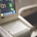 What Does Borderline ECG Mean A Clear Guide