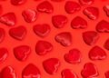 Will You Be My Valentine Link How to Make One