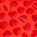 Will You Be My Valentine Link How to Make One