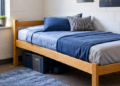 01-dorm-bed-extender