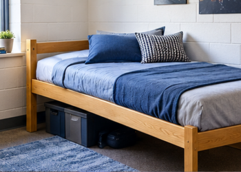 01-dorm-bed-extender