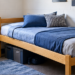 01-dorm-bed-extender